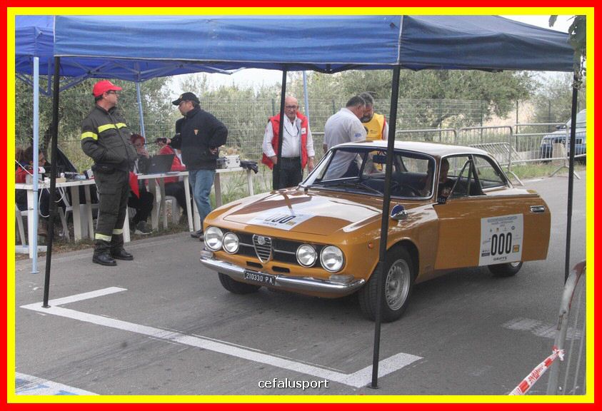 181014 Cefalu_Gibilm 047_tn.JPG